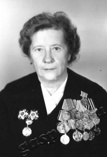 Подробнее о статье Ед.хр. 654