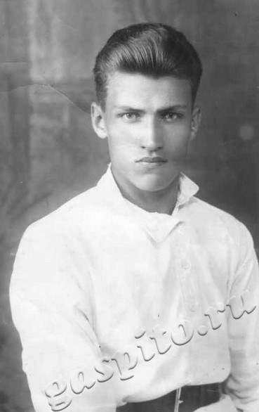 Подробнее о статье Ед.хр. 655