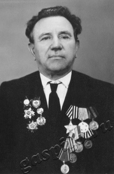 Подробнее о статье Ед.хр. 656