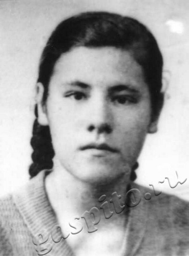 Подробнее о статье Ед.хр. 657