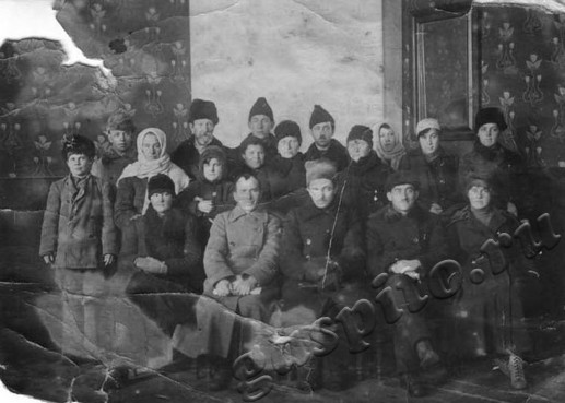 Подробнее о статье Ед.хр. 659