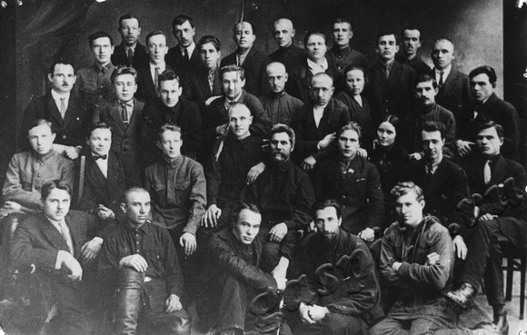 Подробнее о статье Ед.хр. 663