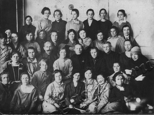 Подробнее о статье Ед.хр. 665