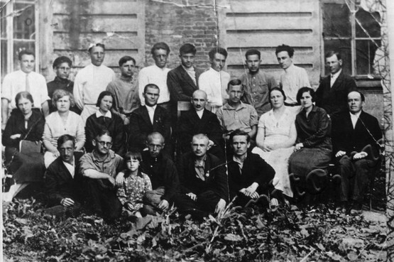 Подробнее о статье Ед.хр. 666