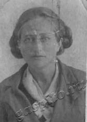 Подробнее о статье Ед.хр. 670