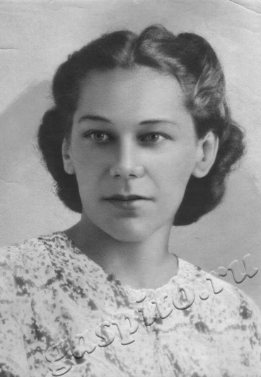 Подробнее о статье Ед.хр. 671