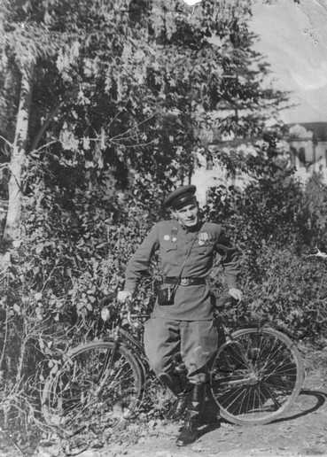 Подробнее о статье Ед.хр. 672