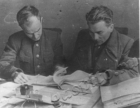 Подробнее о статье Ед.хр. 673