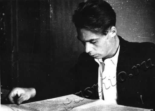 Подробнее о статье Ед.хр. 676