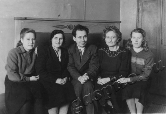 Подробнее о статье Ед.хр. 677