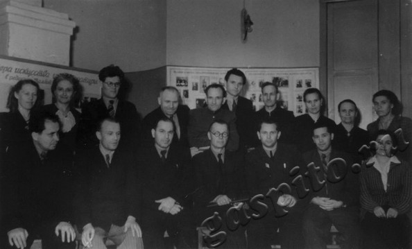 Подробнее о статье Ед.хр. 678