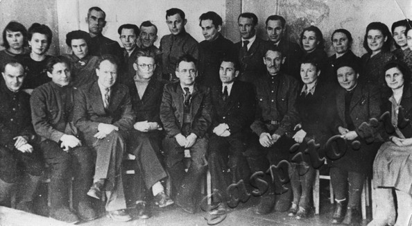 Подробнее о статье Ед.хр. 679