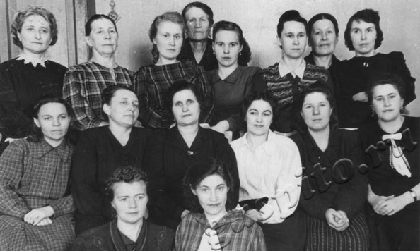 Подробнее о статье Ед.хр. 681