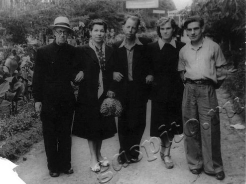 Подробнее о статье Ед.хр. 682