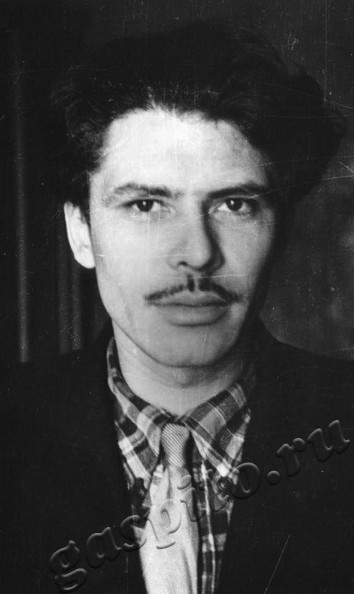 Подробнее о статье Ед.хр. 684