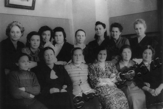 Подробнее о статье Ед.хр. 685