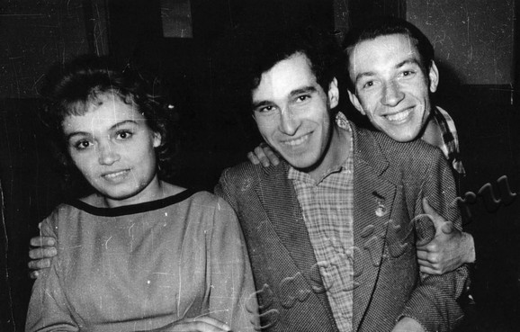 Подробнее о статье Ед.хр. 686