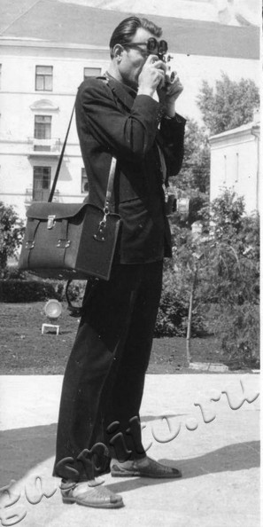 Подробнее о статье Ед.хр. 688