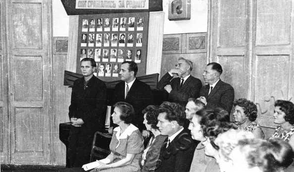 Подробнее о статье Ед.хр. 689