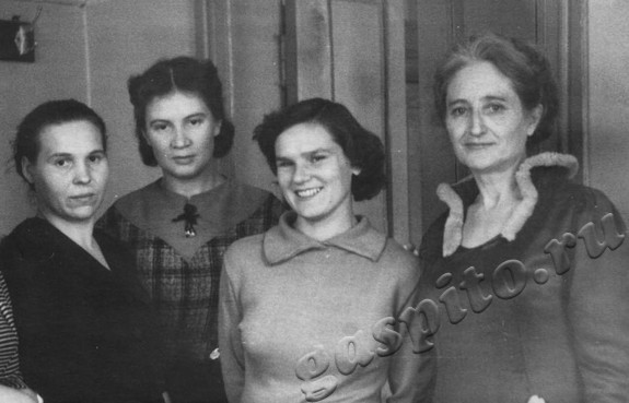 Подробнее о статье Ед.хр. 691