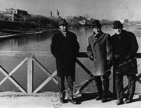 Подробнее о статье Ед.хр. 692