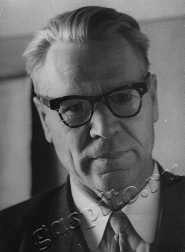 Подробнее о статье Ед.хр. 693