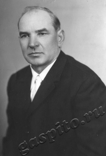 Подробнее о статье Ед.хр. 694