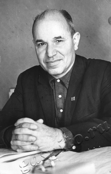 Подробнее о статье Ед.хр. 695