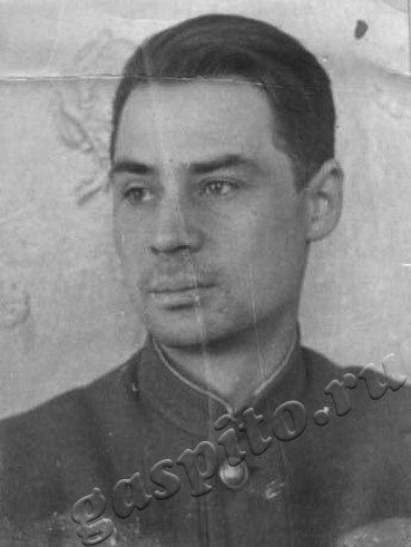 Подробнее о статье Ед.хр. 696