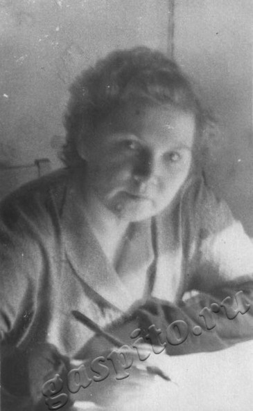 Подробнее о статье Ед.хр. 697