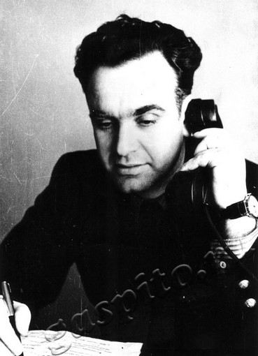 Подробнее о статье Ед.хр. 698