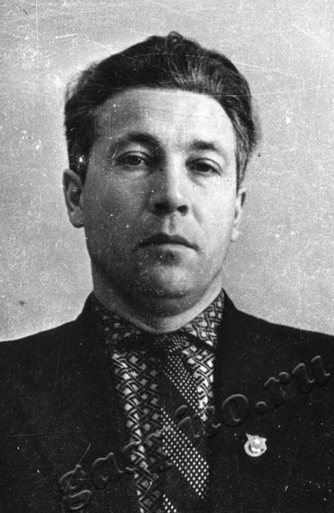 Подробнее о статье Ед.хр. 700