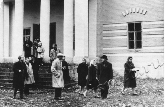 Подробнее о статье Ед.хр. 701