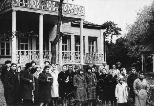 Подробнее о статье Ед.хр. 702