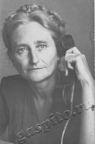 Подробнее о статье Ед.хр. 705