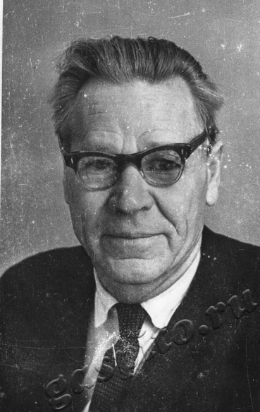 Подробнее о статье Ед.хр. 708