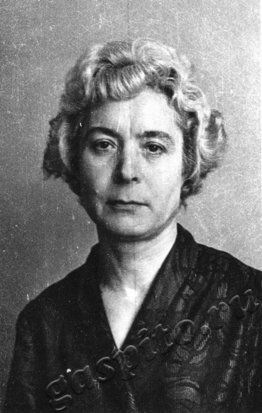 Подробнее о статье Ед.хр. 709