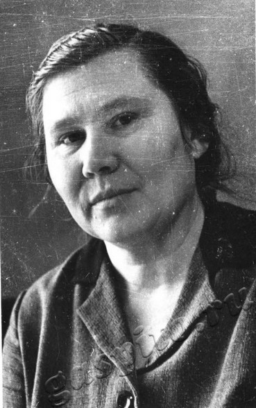 Подробнее о статье Ед.хр. 711