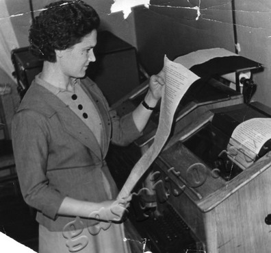 Подробнее о статье Ед.хр. 713