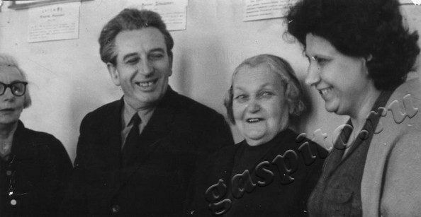 Подробнее о статье Ед.хр. 714