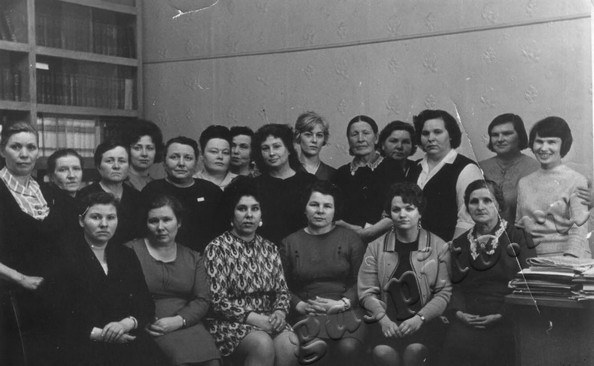 Подробнее о статье Ед.хр. 715