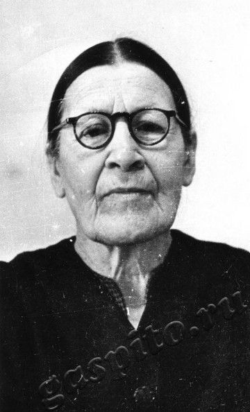 Подробнее о статье Ед.хр. 716