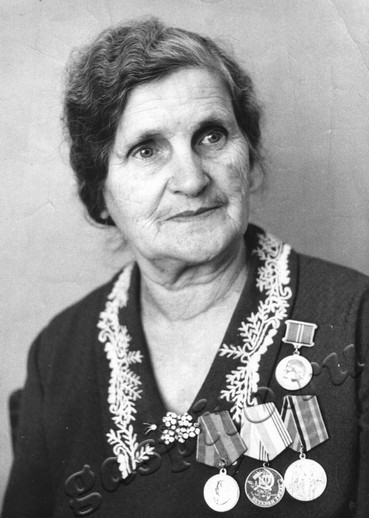 Подробнее о статье Ед.хр. 717