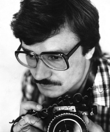 Подробнее о статье Ед.хр. 718