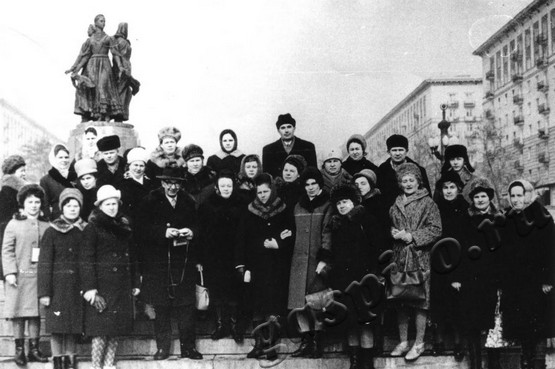 Подробнее о статье Ед.хр. 721