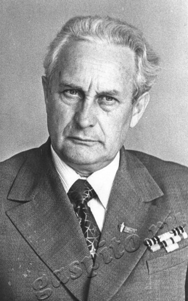 Подробнее о статье Ед.хр. 722