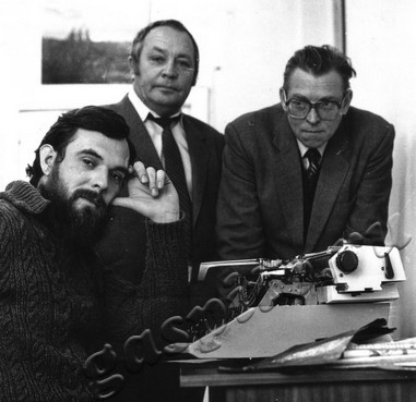 Подробнее о статье Ед.хр. 724