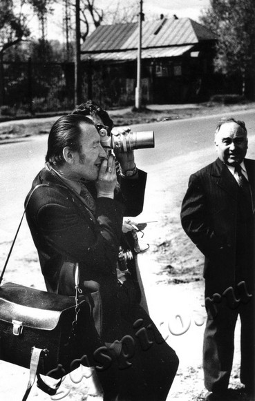 Подробнее о статье Ед.хр. 725