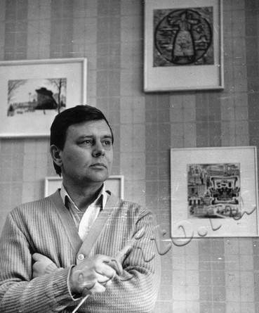 Подробнее о статье Ед.хр. 726