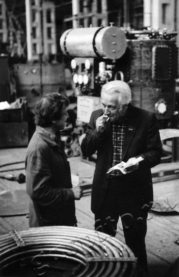 Подробнее о статье Ед.хр. 727